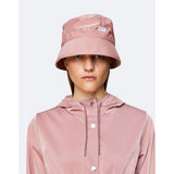 Rains Bucket Hat