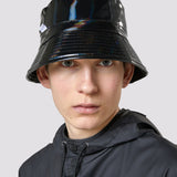 Rains Bucket Hat