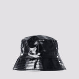 Rains Bucket Hat