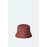 Rains Bucket Hat