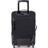Filson Dryden Rolling 2-Wheel Carry-On Bag