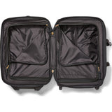 Filson Dryden Rolling 2-Wheel Carry-On Bag