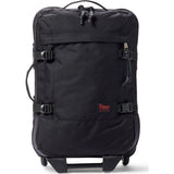 Filson Dryden Rolling 2-Wheel Carry-On Bag