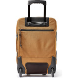 Filson Dryden 2-Wheel Carry-on Bag | Whiskey 20047728