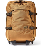 Filson Dryden 2-Wheel Carry-on Bag | Whiskey 20047728