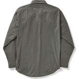 Filson Nylon Men's Alagnak Long Sleeve Shirt