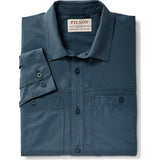 Filson Nylon Men's Alagnak Long Sleeve Shirt