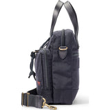 Filson Dryden Briefcase | Dark Navy