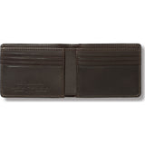 Filson Outfitter Wallet | Otter Green 20051729OtterGreen
