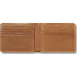 Filson Outfitter Wallet | Tan 20051729Tan