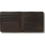 Filson Packer Wallet | Otter Green 20051730OtterGreen