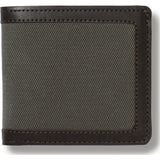 Filson Packer Wallet | Otter Green 20051730OtterGreen