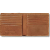 Filson Packer Wallet | Tan 20051730Tan
