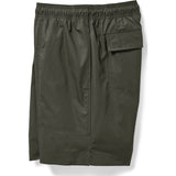 Filson Sauk River Short | Greenwood/Green- 20051979GrnwoodGrn--S