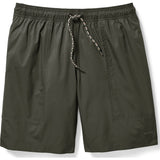 Filson Sauk River Short | Greenwood/Green- 20051979GrnwoodGrn--XS