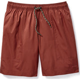 Filson Sauk River Short | Red Clay- 20051979RedClay--XS
