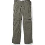 Filson Light Weight Treking Pant | Evergreen- 20051980Evergreen--34