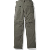 Filson Light Weight Treking Pant | Evergreen- 20051980Evergreen--32