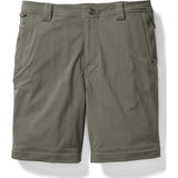 Filson Light Weight Treking Pant | Evergreen- 20051980Evergreen--30