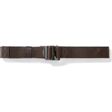 Filson Lightweight Togiak Belt | Polyester-Graphite 20052229