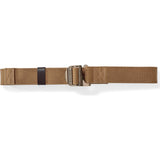 Filson Lightweight Togiak Belt | Polyester-Tan 20052229