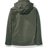 Filson Neoshell Reliance Jacket | Olive Drab- 20052628--S