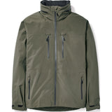 Filson Neoshell Reliance Jacket | Olive Drab- 20052628--L