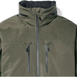 Filson Neoshell Reliance Jacket | Olive Drab- 20052628--XL