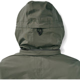 Filson Neoshell Reliance Jacket | Olive Drab- 20052628--XXL