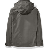 Filson Neoshell Reliance Jacket | Raven- 20052628--XS
