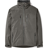 Filson Neoshell Reliance Jacket | Raven- 20052628--M