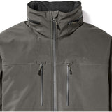 Filson Neoshell Reliance Jacket | Raven- 20052628--L