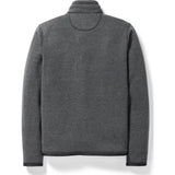 Filson Ridgeway Fleece Jacket | CharHthr 20052630CharHthr Size: S
