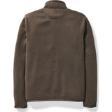 Filson Ridgeway Fleece Jacket