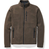 Filson Ridgeway Fleece Jacket