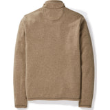 Filson Ridgeway Fleece Jacket