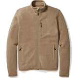 Filson Ridgeway Fleece Jacket