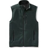 Filson Ridgeway Fleece Vest
