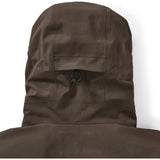 Filson Upland Hunting Tech Jacket | Brown 20067678Brown Size: S