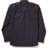 Filson Kodiak Chamois Shirt | Navy 20067694Navy Size: L