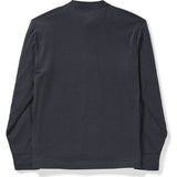 Filson Double Layer Henley Long Sleeve Shirt