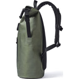 Filson Waterproof Dry Backpack | Green 20067743Green
