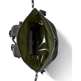 Filson Waterproof Dry Backpack | Green 20067743Green