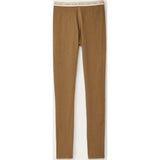 Filson Women's 280g Merino Bottoms | Rugged Tan