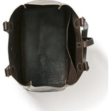 Filson Weatherproof Tote Bag | Sierra Brown 20069580Sierra Brown