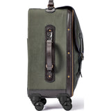 Filson 4-Wheel Rolling Carry-On Bag | Otter Green 20069583OtterGreen