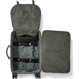 Filson 4-Wheel Rolling Carry-On Bag | Otter Green 20069583OtterGreen