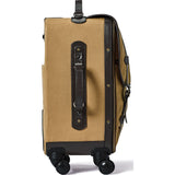 Filson 4-Wheel Rolling Carry-On Bag | Tan 20069583Tan