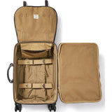 Filson 4-Wheel Rolling Carry-On Bag | Tan 20069583Tan