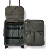 Filson 4-Wheel Rolling Check-In Bag | Otter Green 20069584OtterGreen